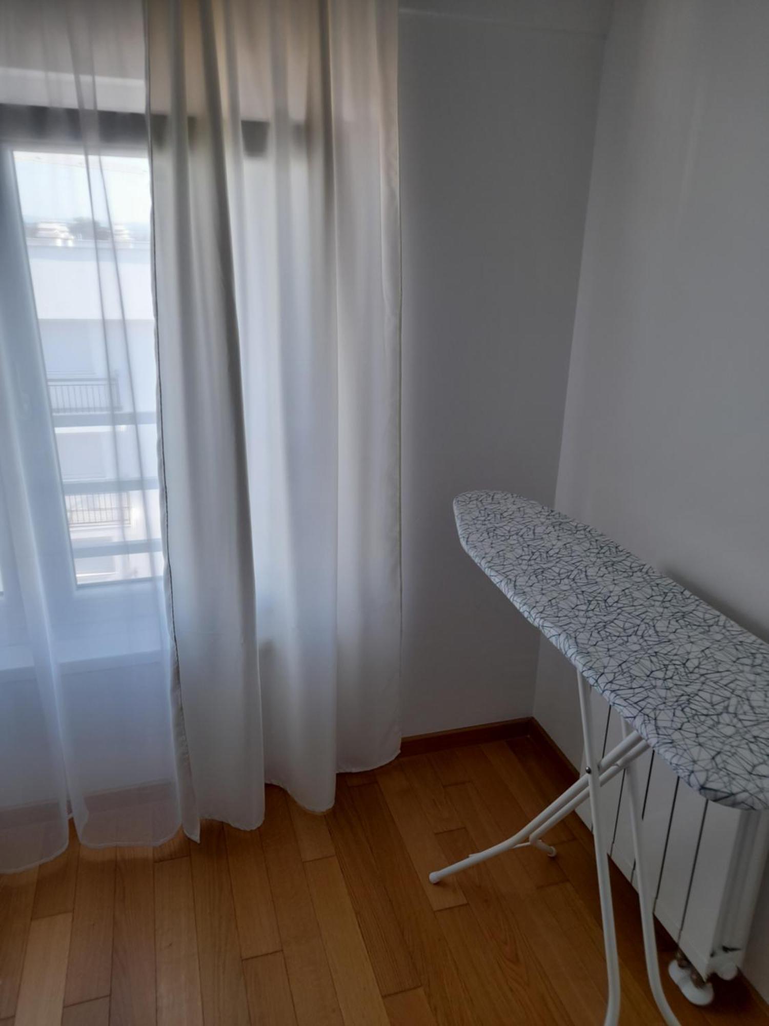 Appartement Apartman Lena à Banja Luka Extérieur photo